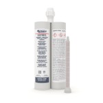 MG Chemicals 8329HTC